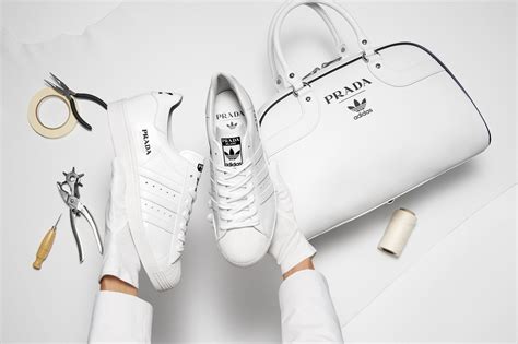 adidas replica bag packs|Prada x adidas Collaboration Release Date Info .